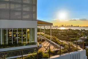 4701 N Meridian Ave, Miami Beach, FL 33140 - Photo 39