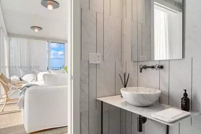 4701 N Meridian Ave #UPH21, Miami Beach, FL 33140 - Photo 31