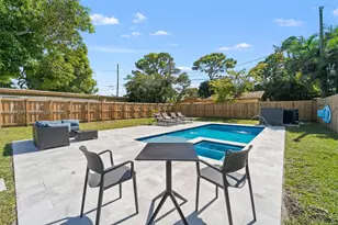 1464 NE 24th St, Wilton Manors, FL 33305 - Photo 17