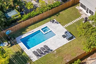 1464 NE 24th St, Wilton Manors, FL 33305 - Photo 31