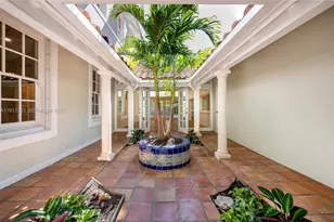 3240 Morris Ln, Miami, FL 33133 - Photo 3