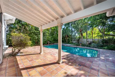 3240 Morris Ln, Miami, FL 33133 - Photo 7