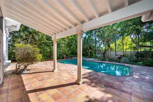 3240 Morris Ln, Miami, FL 33133 - Photo 7