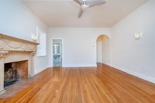 3240 Morris Ln, Miami, FL 33133 - Photo 23