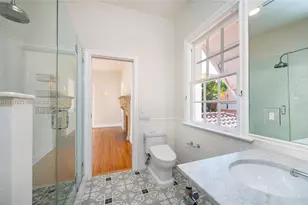 3240 Morris Ln, Miami, FL 33133 - Photo 29