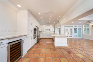 3240 Morris Ln, Miami, FL 33133 - Photo 13