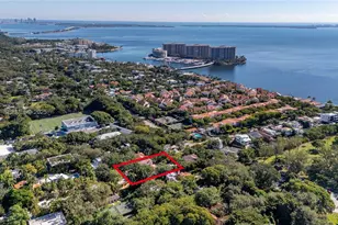 3240 Morris Ln, Miami, FL 33133 - Photo 45