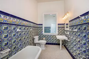 3240 Morris Ln, Miami, FL 33133 - Photo 21