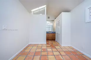 3240 Morris Ln, Miami, FL 33133 - Photo 37