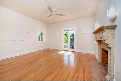 3240 Morris Ln, Miami, FL 33133 - Photo 25
