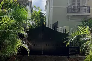 3240 Morris Ln, Miami, FL 33133 - Photo 41