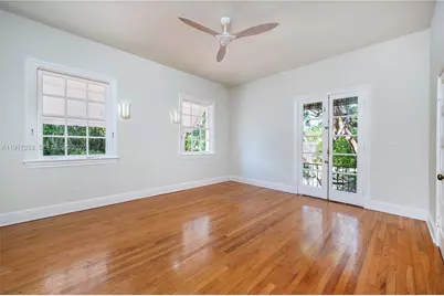 3240 Morris Ln, Miami, FL 33133 - Photo 31