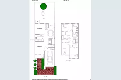 4362 NW 114th Path, Doral, FL 33178 - Photo 17