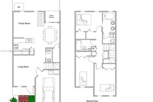 4362 NW 114th Path, Doral, FL 33178 - Photo 17