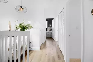 4362 NW 114th Path, Doral, FL 33178 - Photo 7