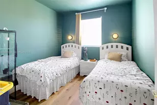 4362 NW 114th Path, Doral, FL 33178 - Photo 11