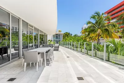 1 Collins Ave #207, Miami Beach, FL 33139 - Photo 33