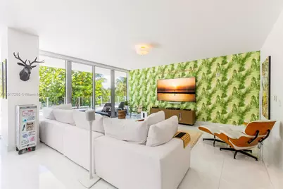 1 Collins Ave #207, Miami Beach, FL 33139 - Photo 5