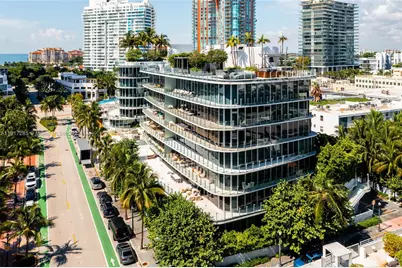 1 Collins Ave #207, Miami Beach, FL 33139 - Photo 35