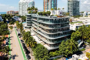 1 Collins Ave, Miami Beach, FL 33139 - Photo 35
