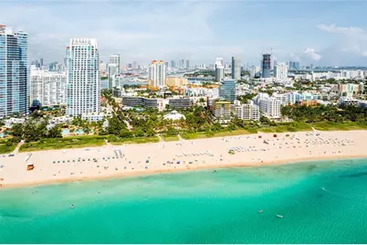 1 Collins Ave #207, Miami Beach, FL 33139 - Photo 37