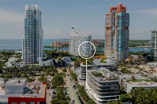 1 Collins Ave, Miami Beach, FL 33139 - Photo 3