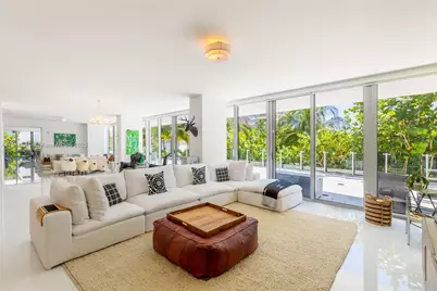 1 Collins Ave #207, Miami Beach, FL 33139 - Photo 7