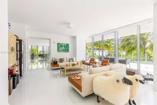 1 Collins Ave, Miami Beach, FL 33139 - Photo 9