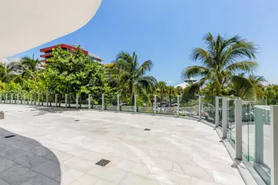 1 Collins Ave #207, Miami Beach, FL 33139 - Photo 31