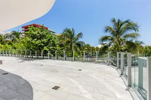 1 Collins Ave, Miami Beach, FL 33139 - Photo 31