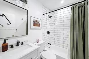 1367 NW 41st St, Miami, FL 33142 - Photo 17