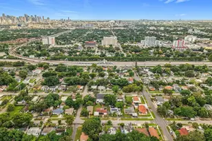 1367 NW 41st St, Miami, FL 33142 - Photo 21