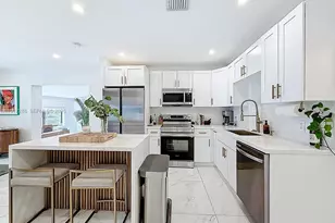 1367 NW 41st St, Miami, FL 33142 - Photo 1