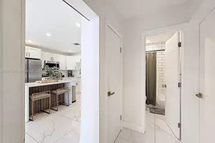 1367 NW 41st St, Miami, FL 33142 - Photo 15