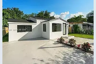 1367 NW 41st St, Miami, FL 33142 - Photo 17