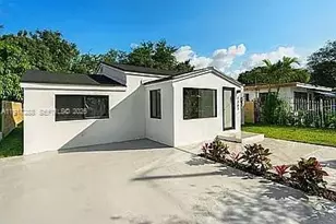 1367 NW 41st St, Miami, FL 33142 - Photo 17