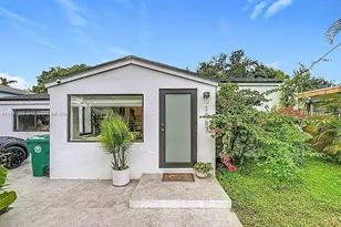 1367 NW 41st St, Miami, FL 33142 - Photo 3