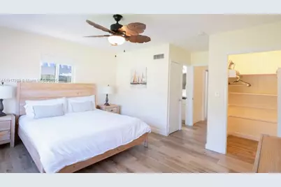 236 NE 1st St, Dania Beach, FL 33004 - Photo 7