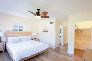 236 NE 1st St, Dania Beach, FL 33004 - Photo 7