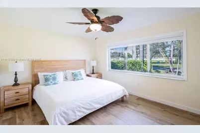 236 NE 1st St, Dania Beach, FL 33004 - Photo 19