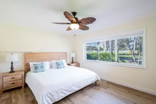 236 NE 1st St, Dania Beach, FL 33004 - Photo 19