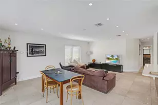 3443 NE 166th St, North Miami Beach, FL 33160 - Photo 17