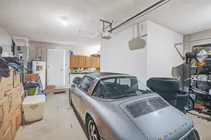 3443 NE 166th St, North Miami Beach, FL 33160 - Photo 55