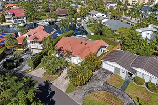 3443 NE 166th St, North Miami Beach, FL 33160 - Photo 67