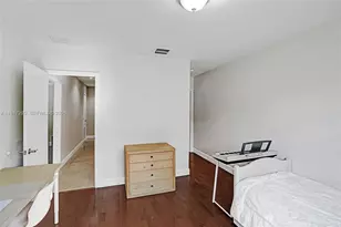 3443 NE 166th St, North Miami Beach, FL 33160 - Photo 37