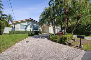 3443 NE 166th St, North Miami Beach, FL 33160 - Photo 57