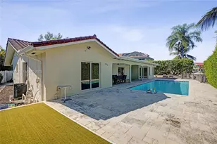 3443 NE 166th St, North Miami Beach, FL 33160 - Photo 45