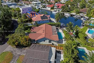 3443 NE 166th St, North Miami Beach, FL 33160 - Photo 63