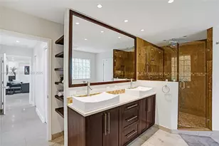 3443 NE 166th St, North Miami Beach, FL 33160 - Photo 25