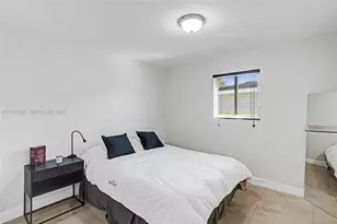 3443 NE 166th St, North Miami Beach, FL 33160 - Photo 35